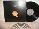 Nucleus - Elastic Rock - UK 1970 Vertigo Swirl LP