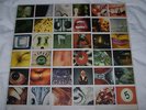 Pearl Jam No Code Vinyl LP