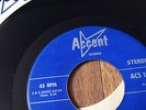 SILK WINGED ALLIANCE flashback / hometown RARE US GARAGE PSYCH FUZZ accent 45