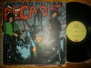 DURAN DURAN ,  MEGA    ZIMBABWEAN  PRESSING , DECADE , NO RESERVE