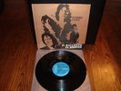 Balletto Di Bronzo - Sirio 2222 LP prog Italy