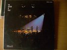 lp the beatles / in italy pmcq 31506 italy  ex+/ex+ originale