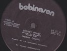 Orig DWIGHT DRUICK Georgy Porgy 12'' rare modern soul Disco/FM version Bobinason