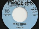 MIGHTY MO next message 7
