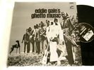 EDDIE GALE Ghetto Music 180 gram 4 Men With Beards LP reissue