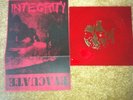 Integrity RARE 7
