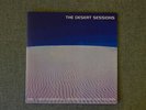 THE DESERT SESSIONS - Vols. 1-10 - Man's Ruin - 10
