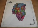 LOVE   FOREVER CHANGES ** 1971 UK Butterfly ELEKTRA LP