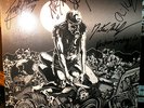 Living Death*Back to the weapons*12