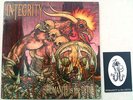 Integrity - Humanity Is The Devil 10