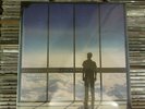 Blackfield Welcome to My Dna lp sealed vinyl
