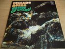 BEGGARS OPERA   WATERS OF CHANGE ** VERTIGO Re. LP