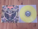 HYPOCRISY Osculum Obscenum LP/Entombed Unleashed Dissection Darkthrone Satyricon