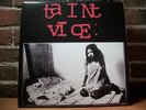TAINT vice LP NEW mania grunt prurient macronympha sick seed bizarre uproar