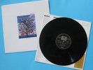 1980's TALK TALK Vinyl 33 Lp SPIRIT OF EDEN Retro PARLOPHONE