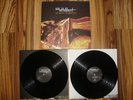 GOD IS AN ASTRONAUT -THE END OF THE  BEGINNING /LP limited to 500/ caspian ITTCT