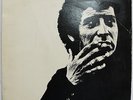VICTOR JARA (BLOPS) - EL DERECHO -  LP ORIGINAL DICAP CHILE PRS
