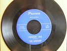 Surfaris, Wipeout/Surfer Joe, Princess 50, DFS Long Version   Surf 45