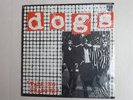 33T LP LES DOGS 2 fixed up little bob story Pressage original Philips