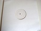 IAM « MENTAL DE VIET-CONG / SECOND SOUFFLE » TEST PRESS M/M