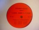 ALOHA BOBBY & ROSE RARE Car Chase ELTON JOHN Music MOVIE RADIO SPOT 7