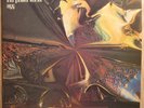 PSYCH egg THE POLITE FORCE lp UK ORIGINAL deram 1ST PRESS prog NM
