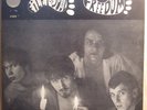 PSYCH filet of soul FREEDOM lp PRIVATE moniquid GARAGE lacour