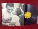 STAN GETZ PLAYS JAZZ NORGRAN RECORDS JAZZ LP MGN 1042 LP VG+