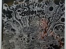 CREAM Wheels Of Fire UK ORIG Sealed LIVE AT FILLMORE LP POLYDOR Clapton Psych