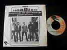 45T JUKE BOX THE YARDBIRDS HAPPENINGS TEN YEARS TIME AGO / PSYCHO DAISIES