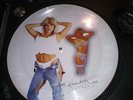 RARE ITALO DISCO 12