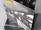 Nazareth Close Enough For Rock 'N' Roll UK GATEFOLD LP