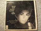 Bollywood: WOH DIN YAAD KARO - LP - Music: Laxmikant Pyarelal - Anand Bakshi