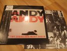 JESUS AND MARY CHAIN 