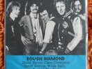 Rough Diamond - Rock n Roll (7