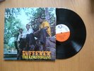 THE KINGSTONIANS   SUFFERER   TROJAN TBL 113   1969/70