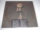 Creedence Clearwater Revival - Mardi Gras - Promo