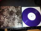 City and Colour Sometimes (I Wish) Canada Tour 10