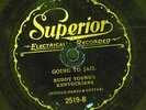 SUPERIOR 78 