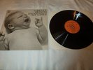 Roy Harper Come out A1/B1 First CBS Pressing LP Classic Rock Progressive EX+