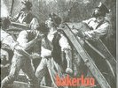 Bakerloo - Same (Reissue)