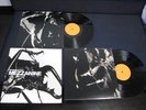 Massive Attack Mezzanine EU Original DBL Vinyl LP Cocteau Twins