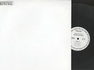 HERBIE HANCOCK / WAH WAH WATSON - DOIN IT / TOGETHER - DISCO 12