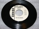 (Hear) Rare Garage/Psych./The Hallmarks/ 