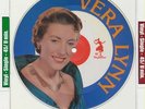 VERA LYNN        WE´LL MEET AGAIN  ////  FROM THE TIME WE SAID GOOBYE