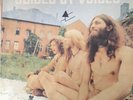 Guided by voices Sunfish holy Breakfast EP LP vinyl 1996 Matador Original Press