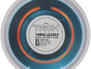Daft Punk - Disney TRON Legacy RED - Record Store Day RSD Picture Disc MOST RARE