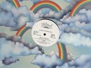AURRA - SUCH A FEELING - DISCO 12