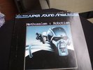 Methusalem - Robotism