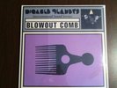 Digable Planets Blowout Comb 2LP 2 X LP BRAND NEW Sealed Rare Hip-Hop Classic